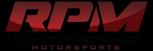 Rev Performance Motorsports