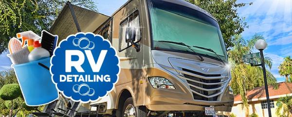 K RV