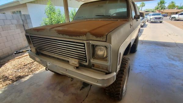 Cash For Junk Cars Arizona- 888junkcars