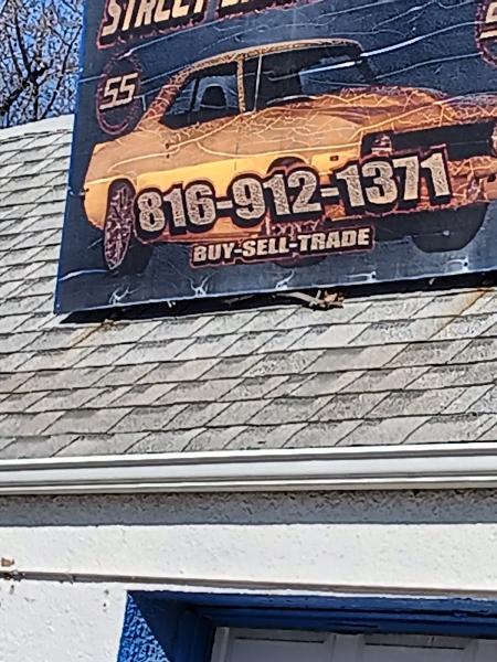 A-Bill Glass Service