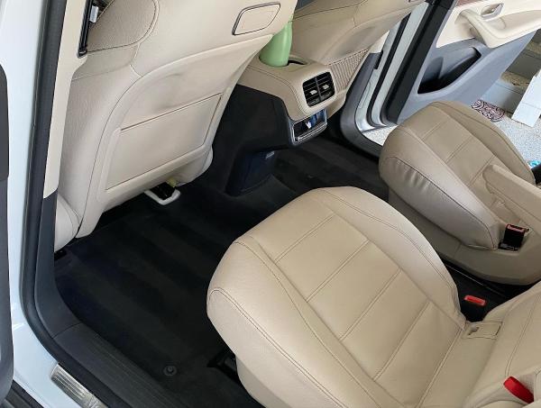 Coveteddetailing LLC
