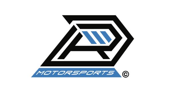 R and D Motorsports Automotive Salon