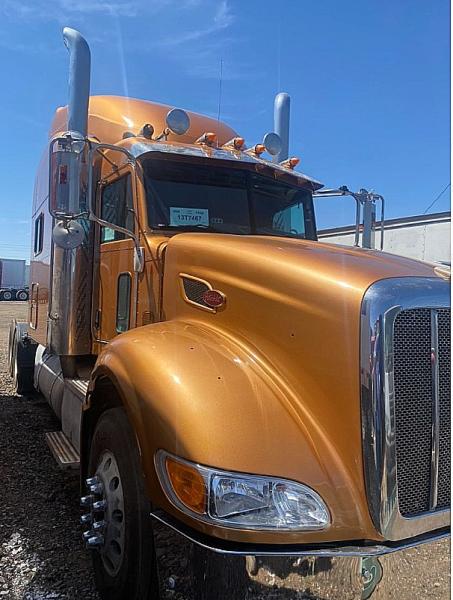 Armandos Body Shop & Paint