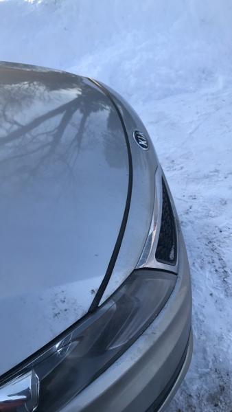 Quality Auto Inc Collision Center