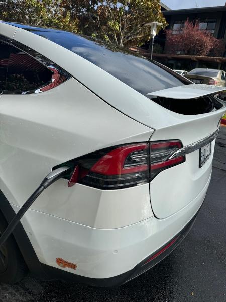 Toki Auto Works