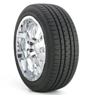 Gene's Tire Centers