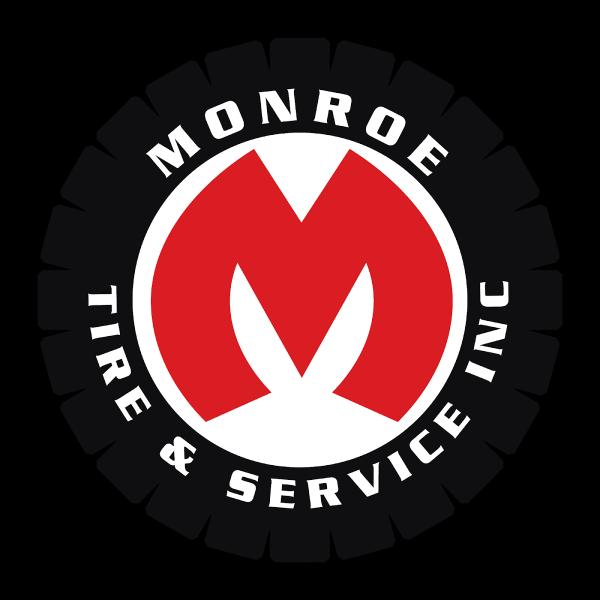 Monroe Tire & Service Inc.