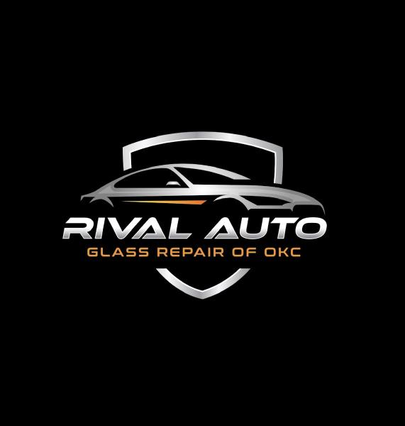 Rival Auto Glass