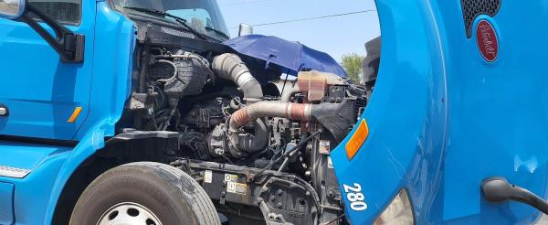 MAD Diesel Services LLC