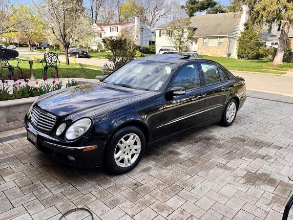 Supreme Auto Detailing