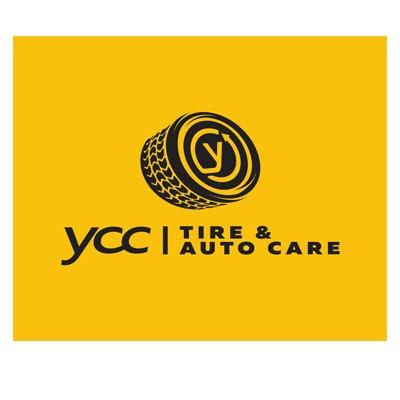 YCC Tire & Auto Care