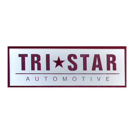 Tristar Automotive