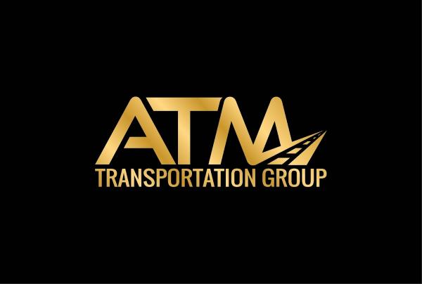 ATM Transportation Services