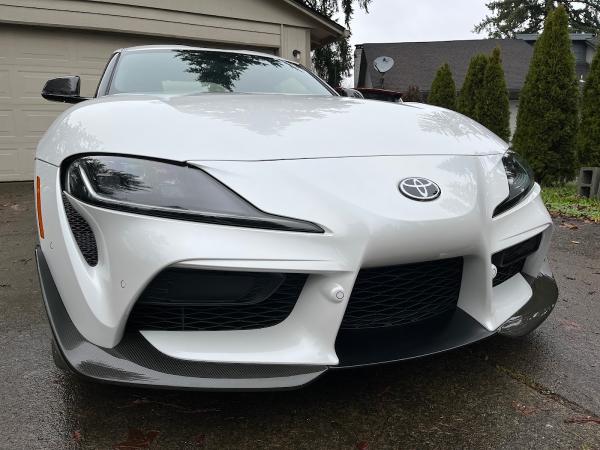 Apex Elite Auto Detailing