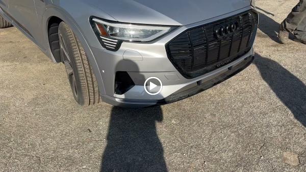 Travis Collision & Towing