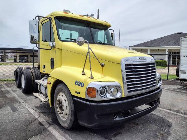 Shreveport Mobile Truck Repair