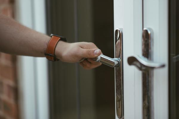 Full House Locksmith Inc