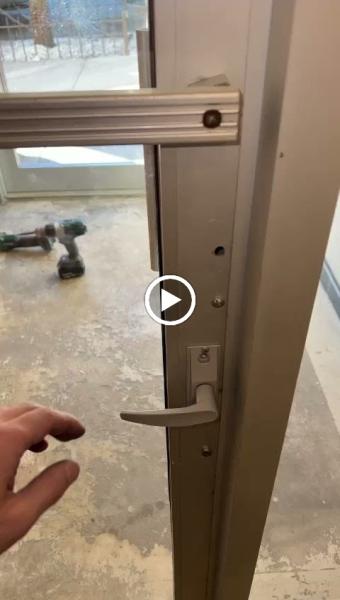 Full House Locksmith Inc