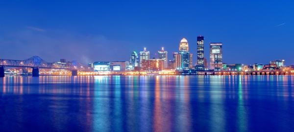Louisville Towing