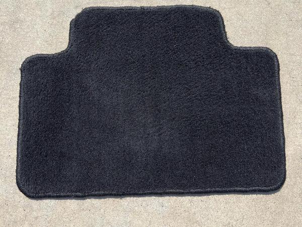 Bean Boys Detailing