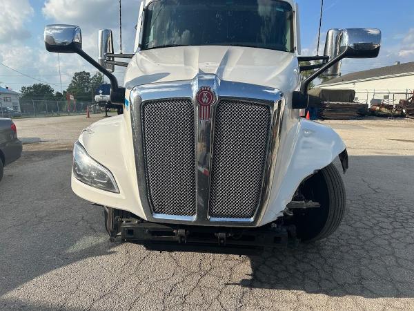 AKA Truck Repair