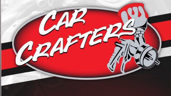 Car Crafters