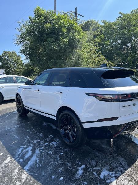 Nj Mobile Detailing