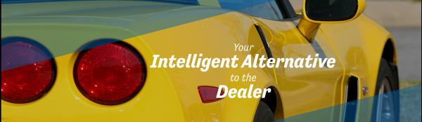 Wilson's Tire & Auto Service Center