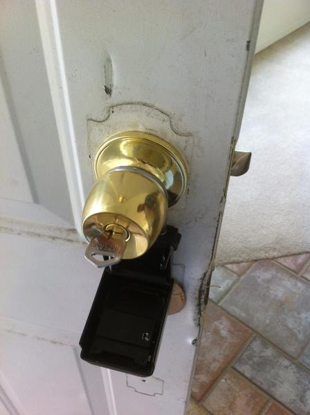 Locksmith Local NY