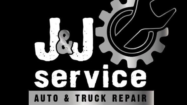 J & J Service