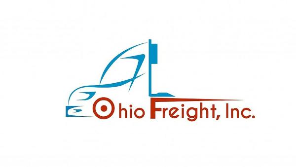 Ohio Freight