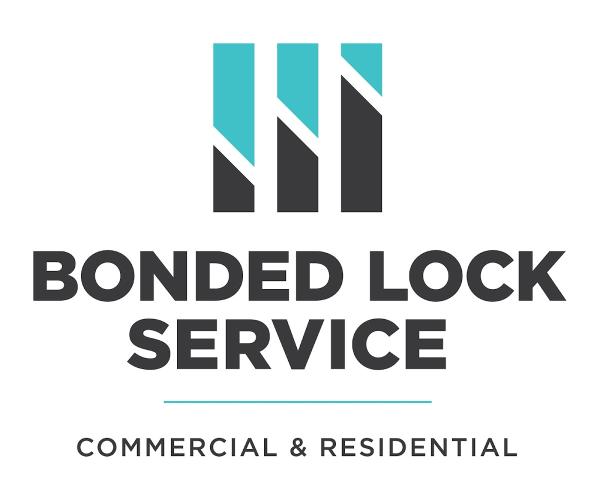 Bonded Lock Service