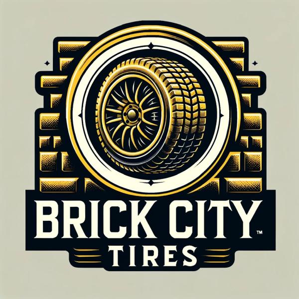 Brick City Tires