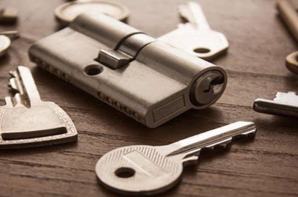 Mobile Locksmith Services