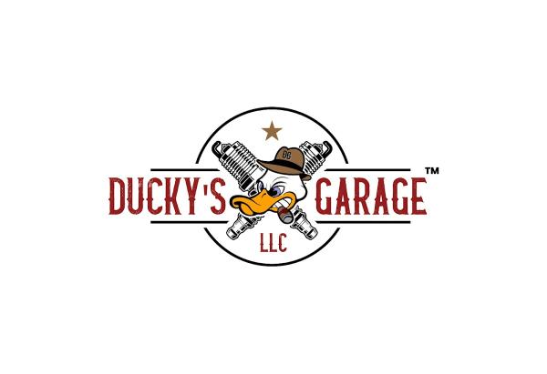 Ducky's Garage LLC