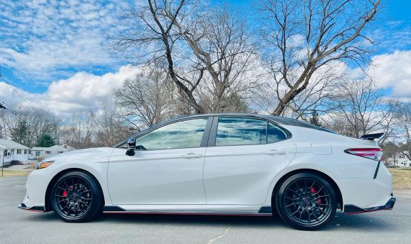 Emerge Mobile Detailing