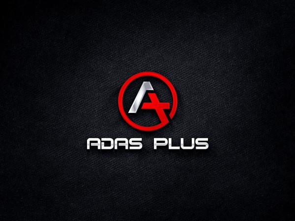 Adas Plus