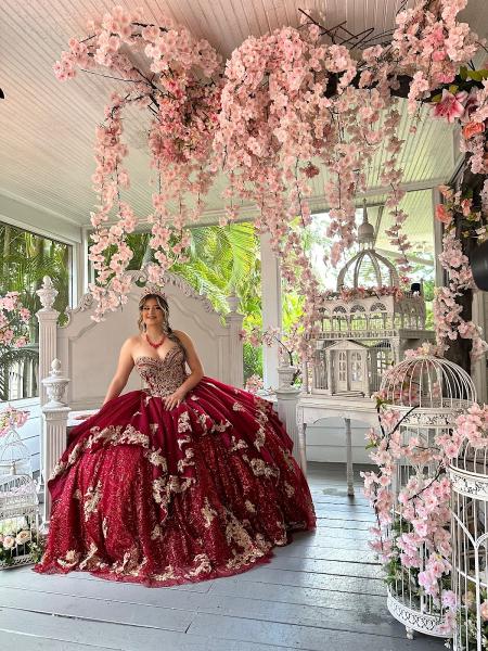 Villa Blanca Estates