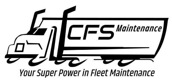 CFS Maintenance