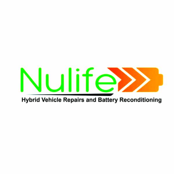 Nulife Repair LLC