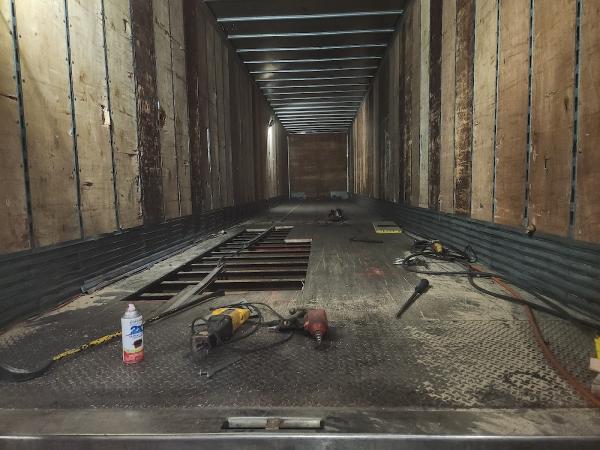 Midwest Truck & Trailer Repair