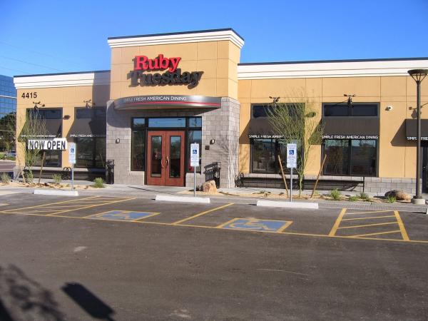 Bill's Custom Window Tinting