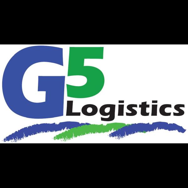 G5 Logistics Inc