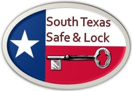 South Texas Safe & Lock
