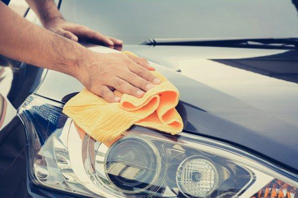 Karch Auto Detailing and Express Repair