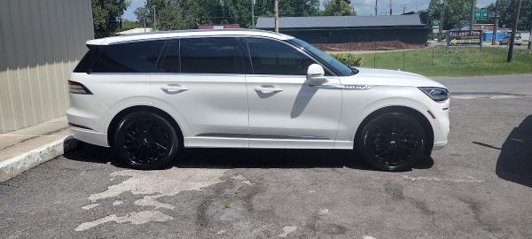 Goldshine CAR Wash