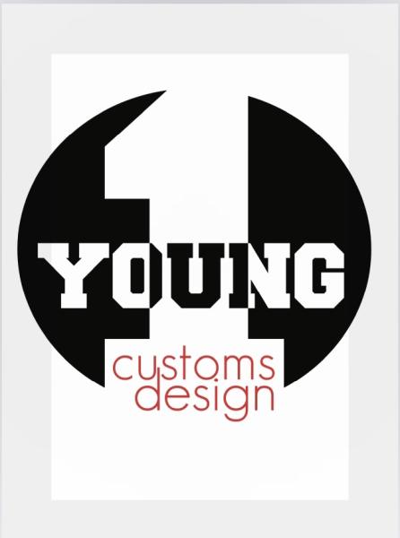 Youngonecustoms