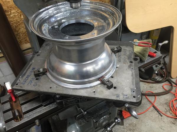 Mr. Axle Complete Auto and Truck Repair