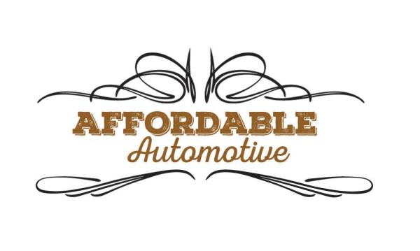 Affordable Auto Repair