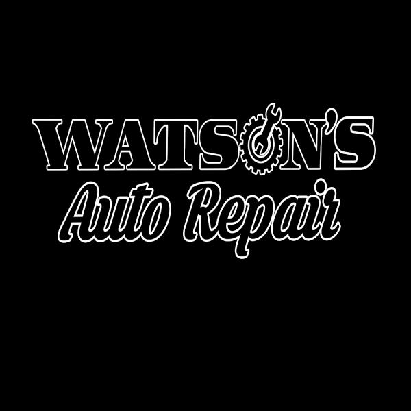 Watson's Auto Repair